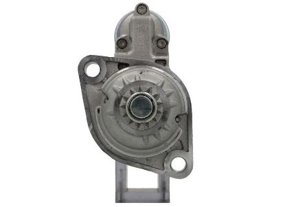 Starter SEG New 0001.153.029