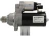 Starter SEG New 0001.153.029