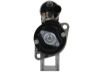 Starter SEG New 0001.153.029