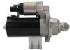 Starter SEG New 0001.153.029