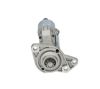Starter AUDI A3 (8L1) 1.8 T  1996.12->2003.05