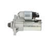Starter AUDI A3 (8L1) 1.8 T  1996.12->2003.05