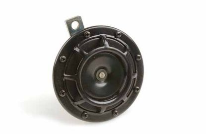 Signal Horn Sireeni komplekt 12V - ST