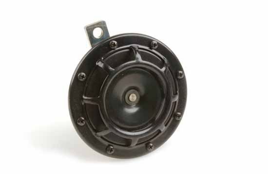 Signal Horn Sireeni komplekt 12V - ST