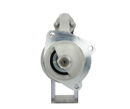 Starter +Line Leyland 2.8 kw