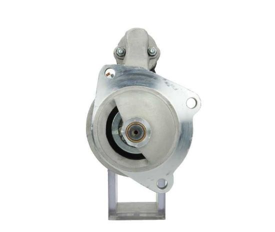 Starter +Line Leyland 2.8 kw