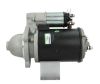 Starter +Line Leyland 2.8 kw