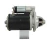 Starter +Line Leyland 2.8 kw