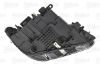 Headlight BMW - 63 11 7 430 869