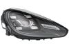 Headlight PORSCHE - 958.631.286.01