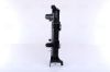 Radiator, engine cooling RENAULT MEGANE 1.2-1.5DCI  08-