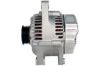 Alternator JA1517IR, 14 V