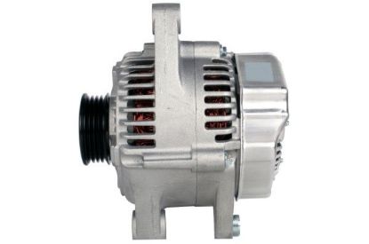 Alternator JA1517IR, 14 V
