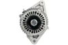 Alternator JA1517IR, 14 V