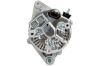 Alternator JA1517IR, 14 V