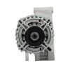 Alternator +Line Fiat 105A