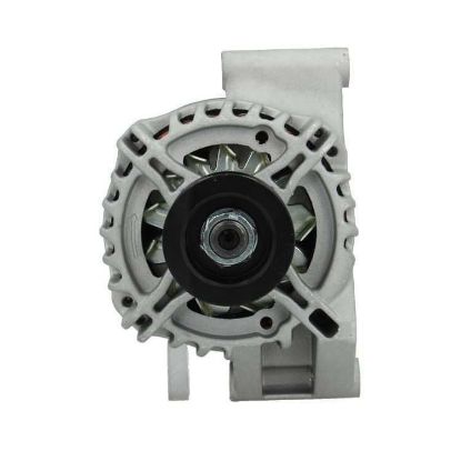 Alternator +Line Fiat 105A