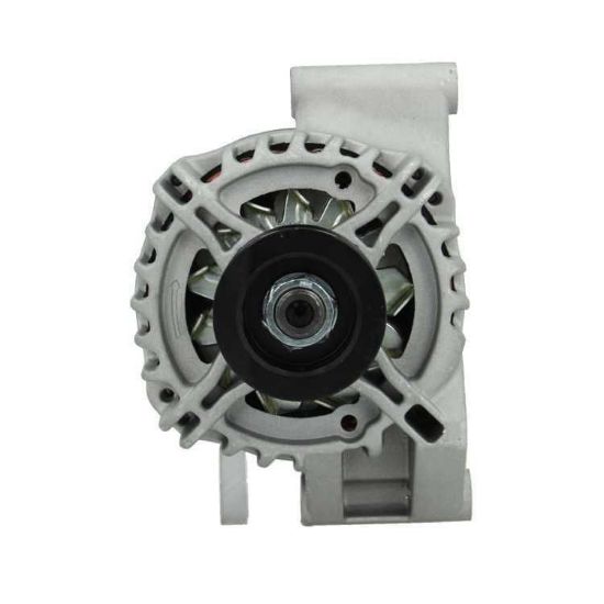 Alternator +Line Fiat 105A