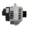 Alternator +Line Fiat 105A