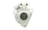 Starter Mitsubishi New M009T61171