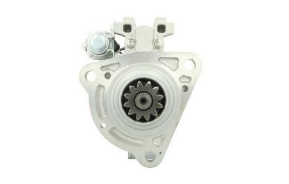 Starter Mitsubishi New M009T61171