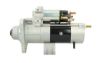 Starter Mitsubishi New M009T61171
