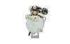 Starter Mitsubishi New M009T61171