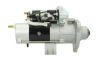 Starter Mitsubishi New M009T61171