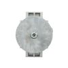 Alternator Prestolite New BLP3312
