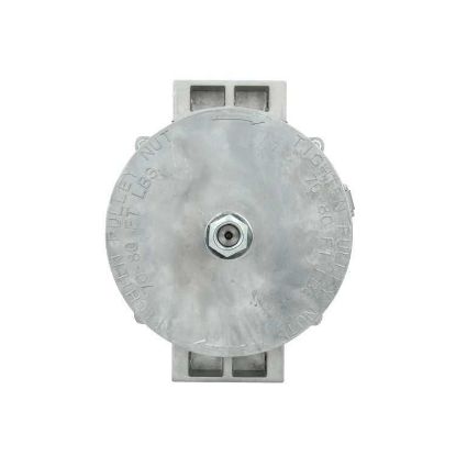 Alternator Prestolite New BLP3312
