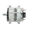 Alternator Prestolite New BLP3312
