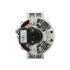 Alternator Prestolite New BLP3312