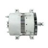 Alternator Prestolite New BLP3312
