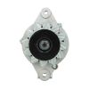 Alternator +Line Komatsu 60A