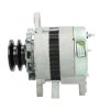 Alternator +Line Komatsu 60A