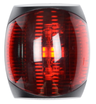 Navigatsioonituli SCI 2NM LED pakpoord