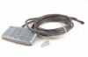 Direction Indicator 24V LED ohutuli (20tk pakis)