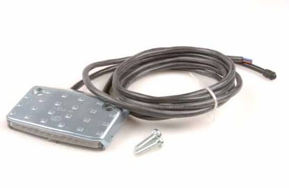 Direction Indicator 24V LED ohutuli (20tk pakis)