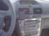 Trim Frame Toyota Avensis 03-