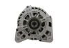 Alternator +Line Nissan 150A