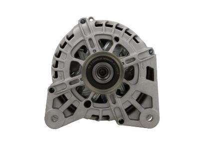 Alternator +Line Nissan 150A