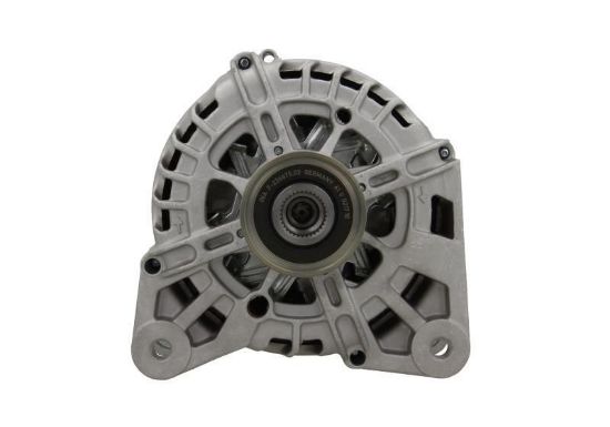 Alternator +Line Nissan 150A