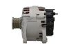 Alternator +Line Nissan 150A
