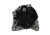 Alternator +Line Nissan 150A