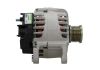 Alternator +Line Nissan 150A