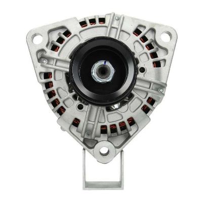 Alternator +Line Pro Mercedes 100A