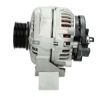 Alternator +Line Pro Mercedes 100A