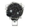 Alternator +Line Pro Mercedes 100A