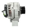 Alternator +Line Pro Mercedes 100A