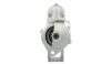 Starter +Line Deutz 4.0 kw